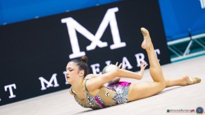 mancini gaia sfe07202 copia simone ferraro ph